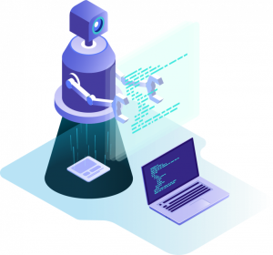 Разработка сайта для автоматизации бизнес-процессов в Акапулько