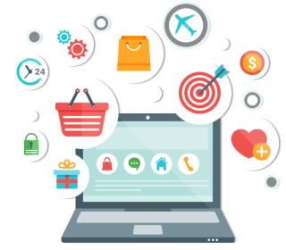 Разработка площадки электронной коммерции в Акапулько