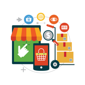 Разработка сложного сайта для сферы логистики в Акапулько